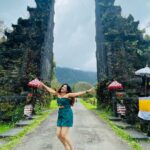 Chhandita Padhi Instagram –