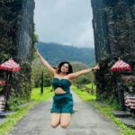 Chhandita Padhi Instagram –