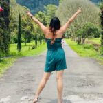 Chhandita Padhi Instagram –