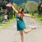 Chhandita Padhi Instagram –