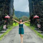 Chhandita Padhi Instagram –
