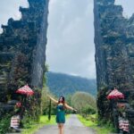 Chhandita Padhi Instagram –
