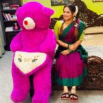 Chhandita Padhi Instagram – Just looking like a woww 😉