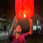 Chhandita Padhi Instagram - Make a wish 🤞
