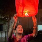 Chhandita Padhi Instagram - Make a wish 🤞