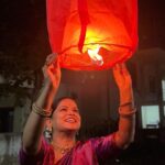 Chhandita Padhi Instagram - Make a wish 🤞