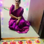 Chhandita Padhi Instagram - Happy Diwali 🪔