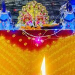 Chhandita Padhi Instagram - Happy Diwali 🪔