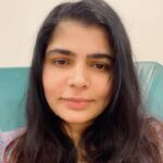 Chinmayi Instagram –