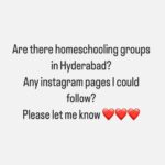 Chinmayi Instagram -