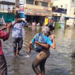 Chinmayi Instagram -