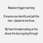 Chinmayi Instagram - This piece of shit is from Sidhauli, Sitapur, Uttar Pradesh. THIS IS A GURUKUL https://youtu.be/0AZ0v88SaY8?si=NbT1tLUkwF5HpXGv The biggest thing - the kids father wanted the teacher to beat him. This is a Purohit Training Center. Seee how much bhakti is coming from this devout piece of shit. The boys father brought him back to this hell hole because the boy escaped twice. The boys father needs to be in jail too. I am sure nothing happened to either of them even though they say some case was filed. You cant expect justice in India for kids who get brutalized by their teachers and parents. There are enough people like this in the name of parents and teachers and caregivers. Get rid of all of them. If your parent is this violent - please cut ties. If your partner is violent - LEAVE. I hope the child is able to heal from such a crap teacher and an even crappier parent.