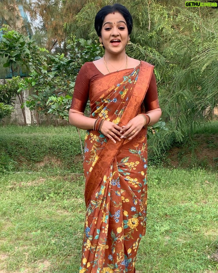 Chitra Instagram - Follow @wild_organica_home I have been using skincare products from organic and authentic indian brand 💬Whatsapp number to order : +9199430 96587📱 🌟I must say this to you that, i really liked thier quality and results very much. 🌟BLUSH FACE SCRUB 1)After my long hectic days, my skin feels so dull and lifeless.All I need is a relaxing and rejuvenating natural face mask or a scrub.Blush face scrub is made with pure rose and hibiscus.My perfect exfoliating friend now💞 My skin feels so soft and more brighter after the application. I use it after removing my makeup to combat my tiredness and it ensures to give me brighter and softer skin. 🌟ROSE TONER 2)My next step is to spray rose toner. My perfect soothing partner right now. Made with pure steam distilled rose water. Given me that perfect freshness and glow all the day. It refines your pores well and tones your face very well. 🌟SKIN REPAIR SERUM 3)As a last step i moisturize and nourishes my skin with skin repair serum, made from pomegranate seed oil and rose hip oil. It helps to retain moisture, brightens skin and it effectively treats uneven skintone and dullness. Skin feels super supple the very next day morning. Do checkout thier instagram handle- @wild_organica_home You can purchase via thier website- http://www.wildorganicahome.com Branding Consultant : @kop_studios