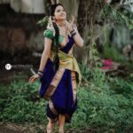 Chitra Instagram – Celebrity Management @solamedia_starz
Photography @mastermindsphotography 
Mua @makeupartistkalai 
Jwellery @new_ideas_fashions