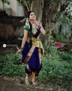 Chitra Instagram - Celebrity Management @solamedia_starz
Photography @mastermindsphotography 
Mua @makeupartistkalai 
Jwellery @new_ideas_fashions