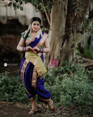 Chitra Instagram - Celebrity Management @solamedia_starz
Photography @mastermindsphotography 
Mua @makeupartistkalai 
Jwellery @new_ideas_fashions