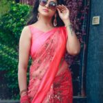 Chitra Instagram - What you get by achieving your goals is not as important as what you become by achieving your goals. Photography @adk_photography__ Retouch by @p_o_s_e_i_d_o_n_11