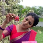 Chitra Instagram - Use ChithuVj get 20% instant discount offer in Instagram as well www.rajifancy.com @rajifancy https://instagram.com/rajifancy?igshid=1rdcqcqlo571h Speciality of rajifancy handsets all they doing gift wrap and sending to customers without any charges.