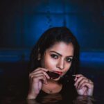 Chitra Instagram - Photography @adk_photography__ Retouch by @itz_me_gulfieee