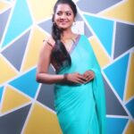 Chitra Instagram –