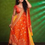 Chitra Instagram - Mua : @laavi_me @lavanya_makeupartist Photography : @artsystudios.india Outfits : @naziasyedofficial Organised : @wedding.destination.chennai Jewellery : @wowbridaljewel