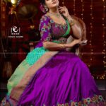 Chitra Instagram – Beautifully Captured and Elegantly Edited by
@oncemore.photography
#Nammachennaiphotographer
A team of Class, Creativity & Credibility
.
.
.
Make over @rekha_.makeupartist 
.
. 
Outfit & Styling : @savinidii 
Jewellery : @savinidii_jewellery 
.
.
Location: @arangaa.space