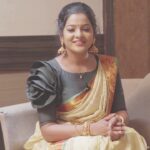 Chitra Instagram - WhatsApp லயே English பேச கத்துக்கலாம். @anglofoneonlineenglish - ஐ click செய்து AngloFone Instagram profile இல் உள்ள WhatsApp link- ஐ click செய்து அவர்களை தொடர்பு கொள்ளுங்கள்.. For queries contact : @anglofoneonlineenglish +91 9994162945 #AnglofoneOnlineEnglish #anglofone