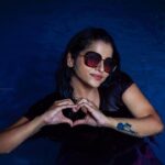 Chitra Instagram - Photography by @adk_photography__ Retouch by @itz_me_gulfieee