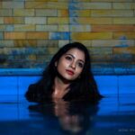 Chitra Instagram - Photography @adk_photography__ Retouch by @itz_me_gulfieee