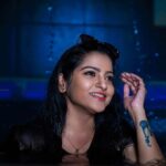 Chitra Instagram - Life s cool by the pool🥰😍❤️ Photography @adk_photography__ Retouch by @itz_me_gulfieee