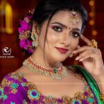 Chitra Instagram – Beautifully Captured and Elegantly Edited by
@oncemore.photography
#Nammachennaiphotographer
A team of Class, Creativity & Credibility
.
.
.
Make over @rekha_.makeupartist 
.
. 
Outfit & Styling : @savinidii 
Jewellery : @savinidii_jewellery 
.
.
Location: @arangaa.space