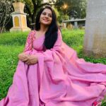 Chitra Instagram - Do follow @trending_affords for trusted Shopping and visit der website too www.trendingaffords.com and Jewel page @trendingaffords_jewels