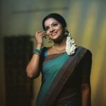 Chitra Instagram - 😍🥰😍