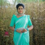 Chitra Instagram - PRO & Photography @solamedia_starz team Costume @zaraglamzfit Mua @anusbridalstudio Jewel @rani_bridals_coimbatore