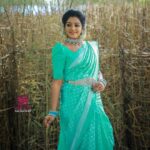 Chitra Instagram - PRO & Photography @solamedia_starz team Costume @zaraglamzfit Mua @anusbridalstudio Jewel @rani_bridals_coimbatore