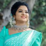 Chitra Instagram - PRO & Photography @solamedia_starz team Costume @zaraglamzfit Mua @anusbridalstudio Jewel @rani_bridals_coimbatore