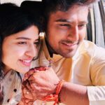 Chitra Shukla Instagram - ♥️✨
