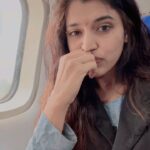 Chitra Shukla Instagram - राधा दोढी दोढी चली आई रे ओहोहो ओहोहोहो 😊 #reelsinstagram #reelsindia #reel #chitrashukla