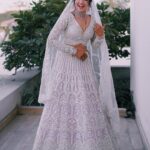 Chitra Shukla Instagram - My joyous full scale smile during wedding😃 #bigsmile #fullsmile with many little laughs. #mua @sonichawla_makeovers @neume_salons 📸 @weddingbellsphotography #indore #weddingday @wedmegood @weddingsutra @wedding_vibez76 @weddingz.in @weddingbazaarofficial @taneira_weddings @witty_wedding @weddingdecorindia @weddingwireindia @theweddingstory_official @weddingbellsphotography @wedding_pictures_photo_ @weddingpicturesstudio @_wedding_pictures__ @wedding_picture_perfect @weddingpic.in @weddingpic.ir @weddingpic @theweddingpictures_ @weddingpixelfocus @wedphoto