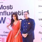 Chitrangada Singh Instagram - My take on the #RizwanSajan challenge! 😄 Do you know any other lines? Let me know ..! #DanubeProperties @DanubeProperties #Dubai #RealEstate