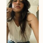Chitrangada Singh Instagram - … on most days just a blue jeans n a white t shirt girl ! 😌 #feelingmyself