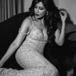Chitrangada Singh Instagram – 💛
.
.
For the event 
Makeup : @george_p_kritikos 
hair stylist: @ritashukla22 
outfit :  @chicandholland 
Jwellery: @karishma.joolry 
📸: 
@jiphotographyofficial
Styling @eshaamiin1