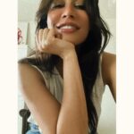 Chitrangada Singh Instagram - … on most days just a blue jeans n a white t shirt girl ! 😌 #feelingmyself