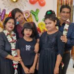 Cookies Swain Instagram – All about last night 💕

#weddinganniversary 🫰 Cuttack, Odisha
