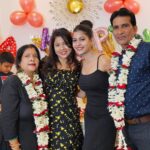 Cookies Swain Instagram – All about last night 💕

#weddinganniversary 🫰 Cuttack, Odisha