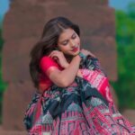 Cookies Swain Instagram – To buy this beautiful & elegant saree …..DM @odishavastralay ❤️

V.c – @creative.foto.factory 🫶 Cuttack, Odisha