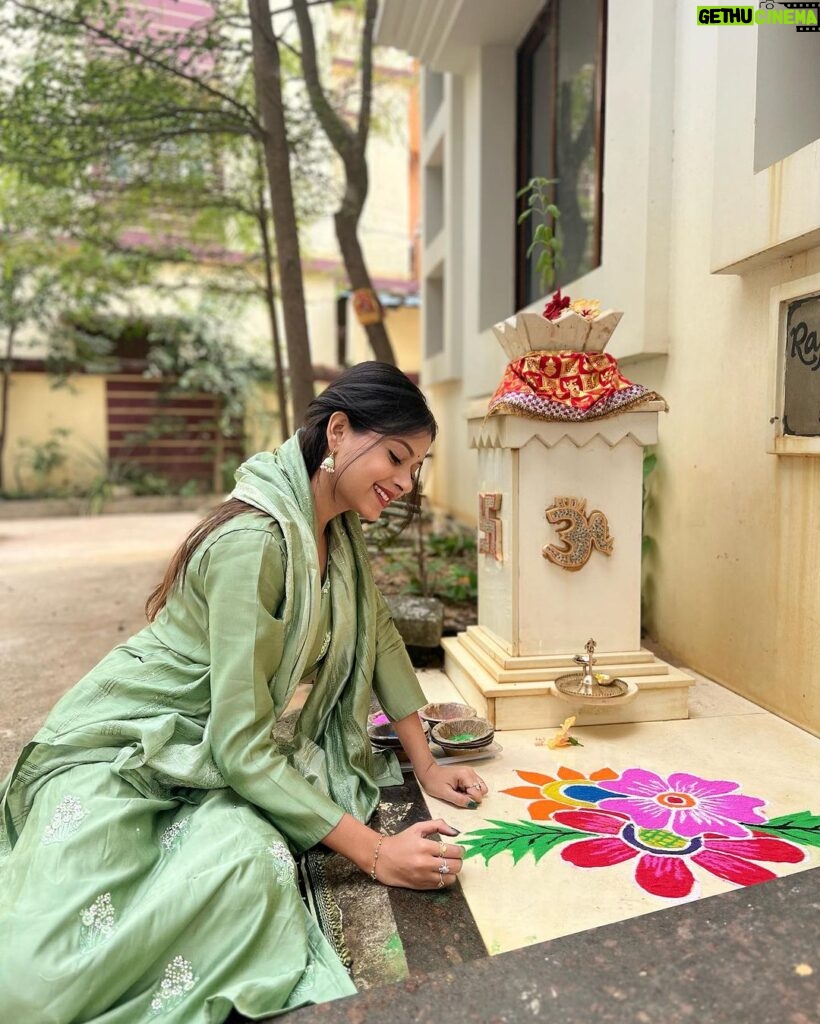 Cookies Swain Instagram - କାର୍ତ୍ତିକ ପୂର୍ଣ୍ଣିମା ର ଶୁଭେଚ୍ଛା 🙏 Cuttack, Odisha