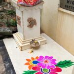 Cookies Swain Instagram – କାର୍ତ୍ତିକ ପୂର୍ଣ୍ଣିମା ର ଶୁଭେଚ୍ଛା 🙏 Cuttack, Odisha