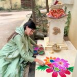 Cookies Swain Instagram – କାର୍ତ୍ତିକ ପୂର୍ଣ୍ଣିମା ର ଶୁଭେଚ୍ଛା 🙏 Cuttack, Odisha
