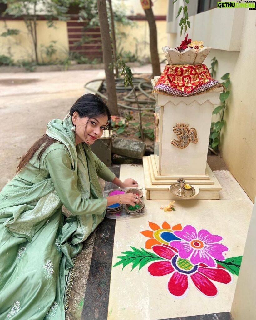 Cookies Swain Instagram - କାର୍ତ୍ତିକ ପୂର୍ଣ୍ଣିମା ର ଶୁଭେଚ୍ଛା 🙏 Cuttack, Odisha
